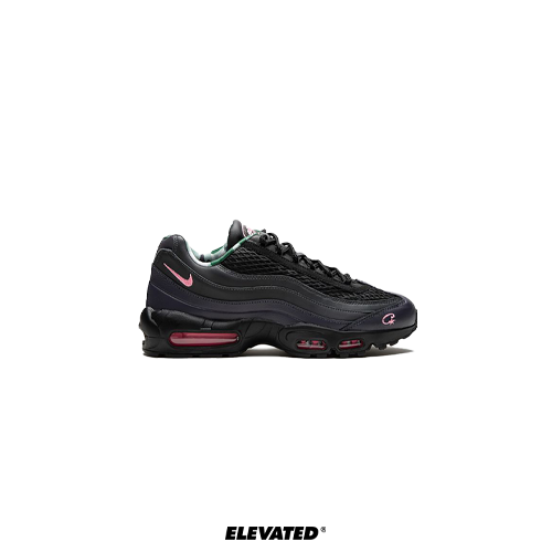 Nike Air Max 95 Cortez Pink